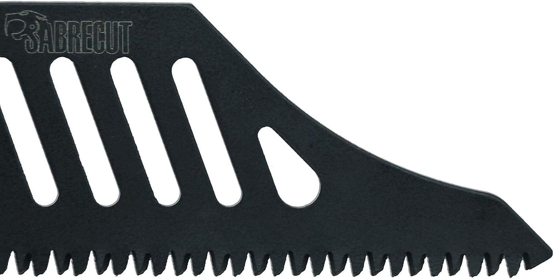 5 x SabreCut JSSC2074_5 T-Schaft HCS Wood Flush Cutting DT2074 Stichsägeblätter