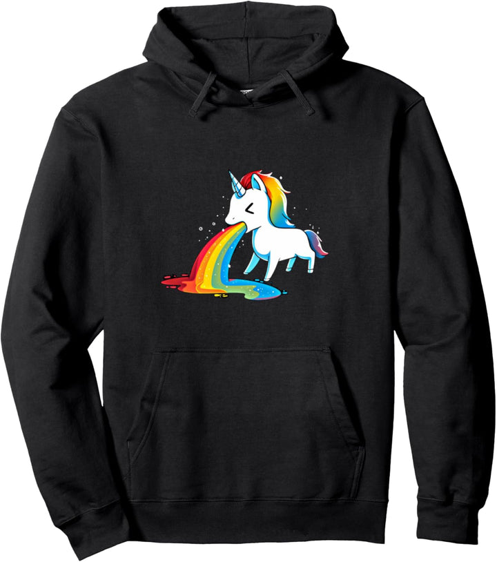 LGBT Gay Pride Schwule Lesben Bisexuelle Transgender Pullover Hoodie