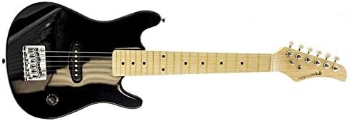 PURETONE PTKSEGPACK Gitarre und Verstärker Pack