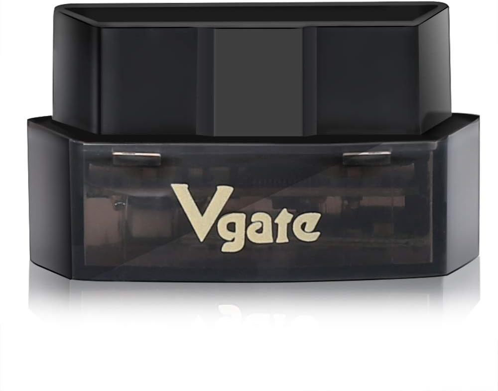 Vgate iCar Pro Bluetooth