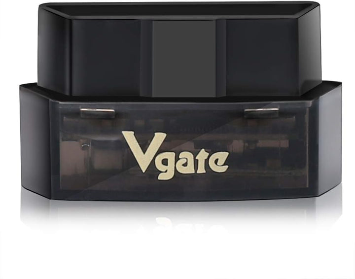 Vgate iCar Pro Bluetooth