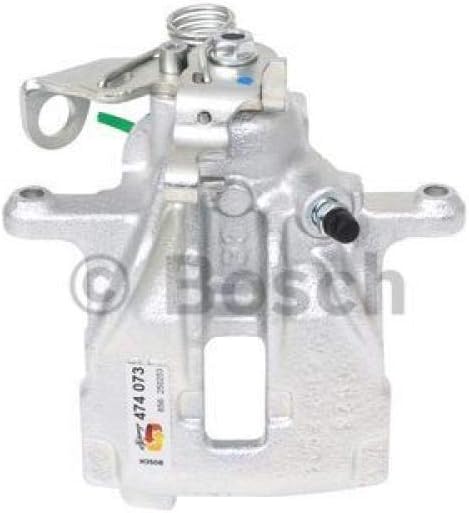 BOSCH 0986474073 Bremssattel