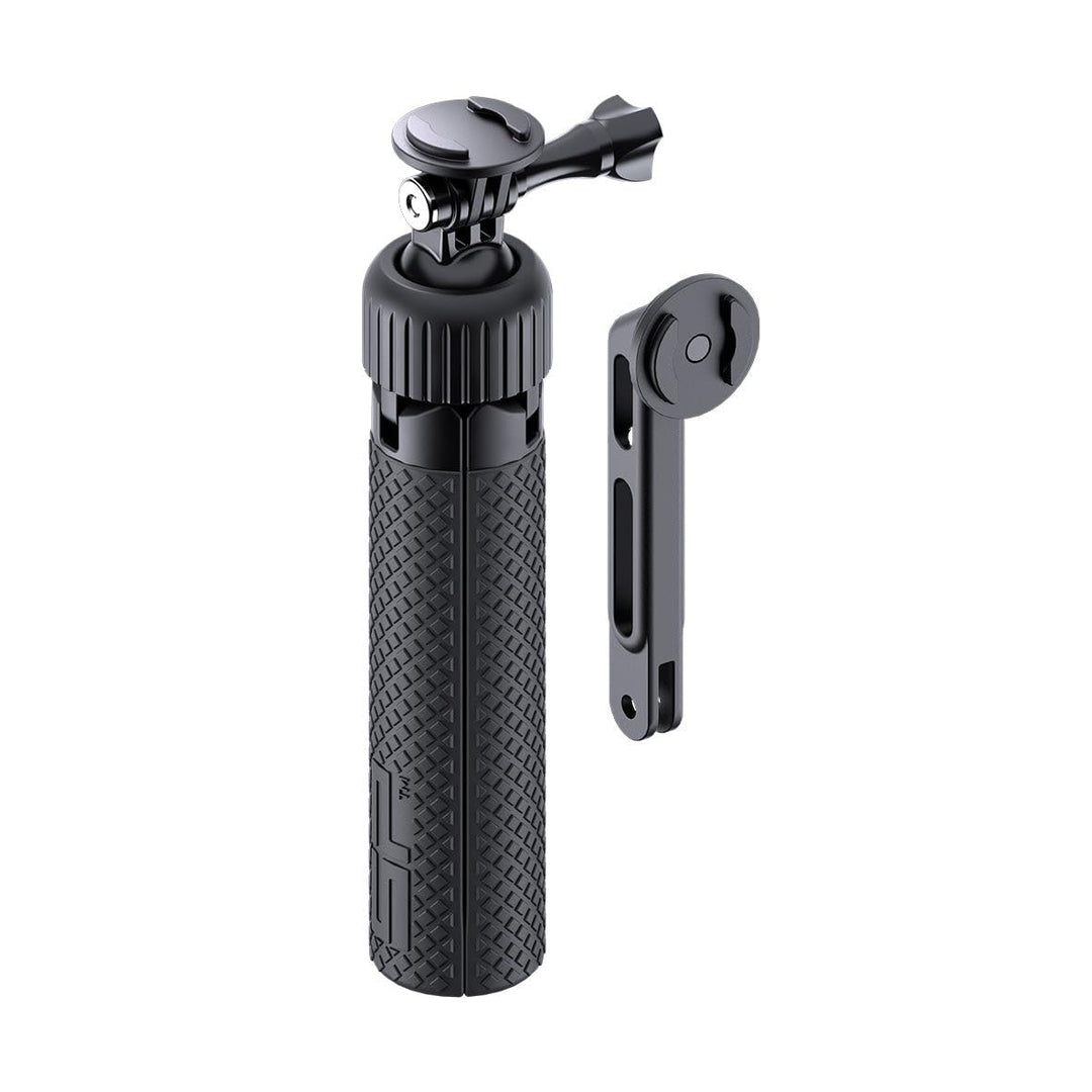 SP CONNECT | Tripod Grip SPC+