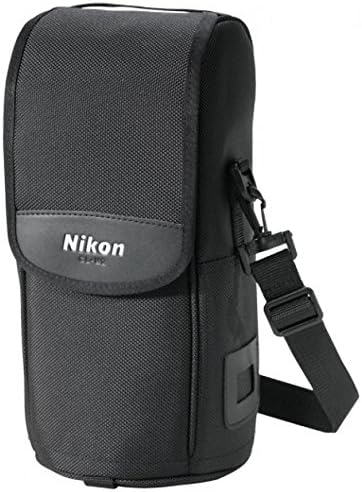 Nikon AF-S NIKKOR 80-400 mm 1:4,5-5,6G ED VR Objektiv (77mm Filtergewinde) 80-400 mm f/4.5-5.6G Einz
