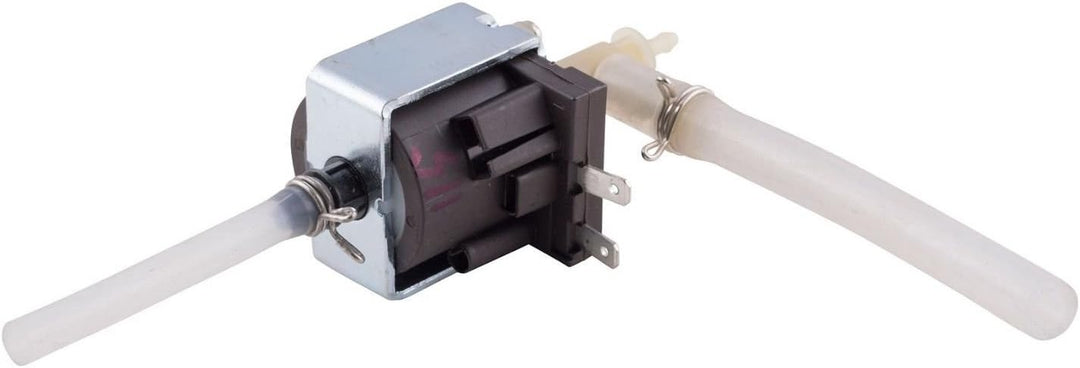Rowenta Pumpe SANKYO SPM 20 W fasteo Easy Liberty vr7040 vr7260 SV6010 SV6040