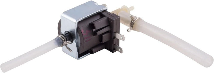 Rowenta Pumpe SANKYO SPM 20 W fasteo Easy Liberty vr7040 vr7260 SV6010 SV6040