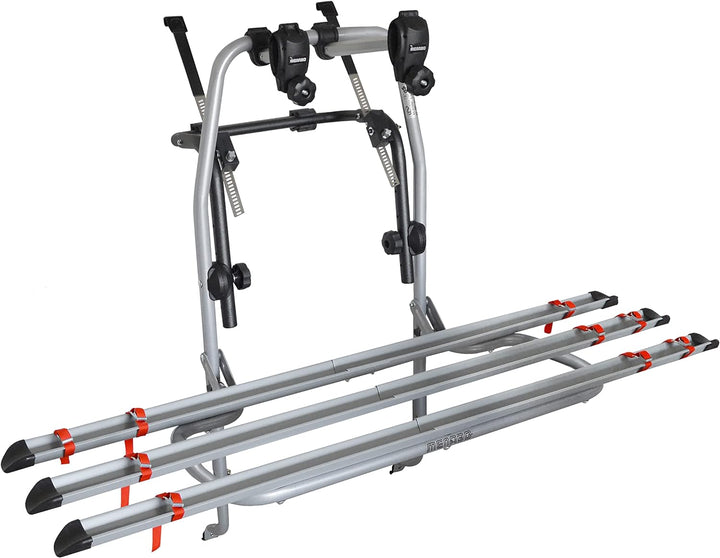 MENABO 000039200000 Logic 3 Fahrradträger