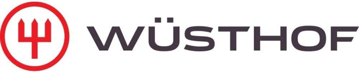 WÜSTHOF Classic White Santoku 17 cm Weiss 17 cm, Weiss 17 cm