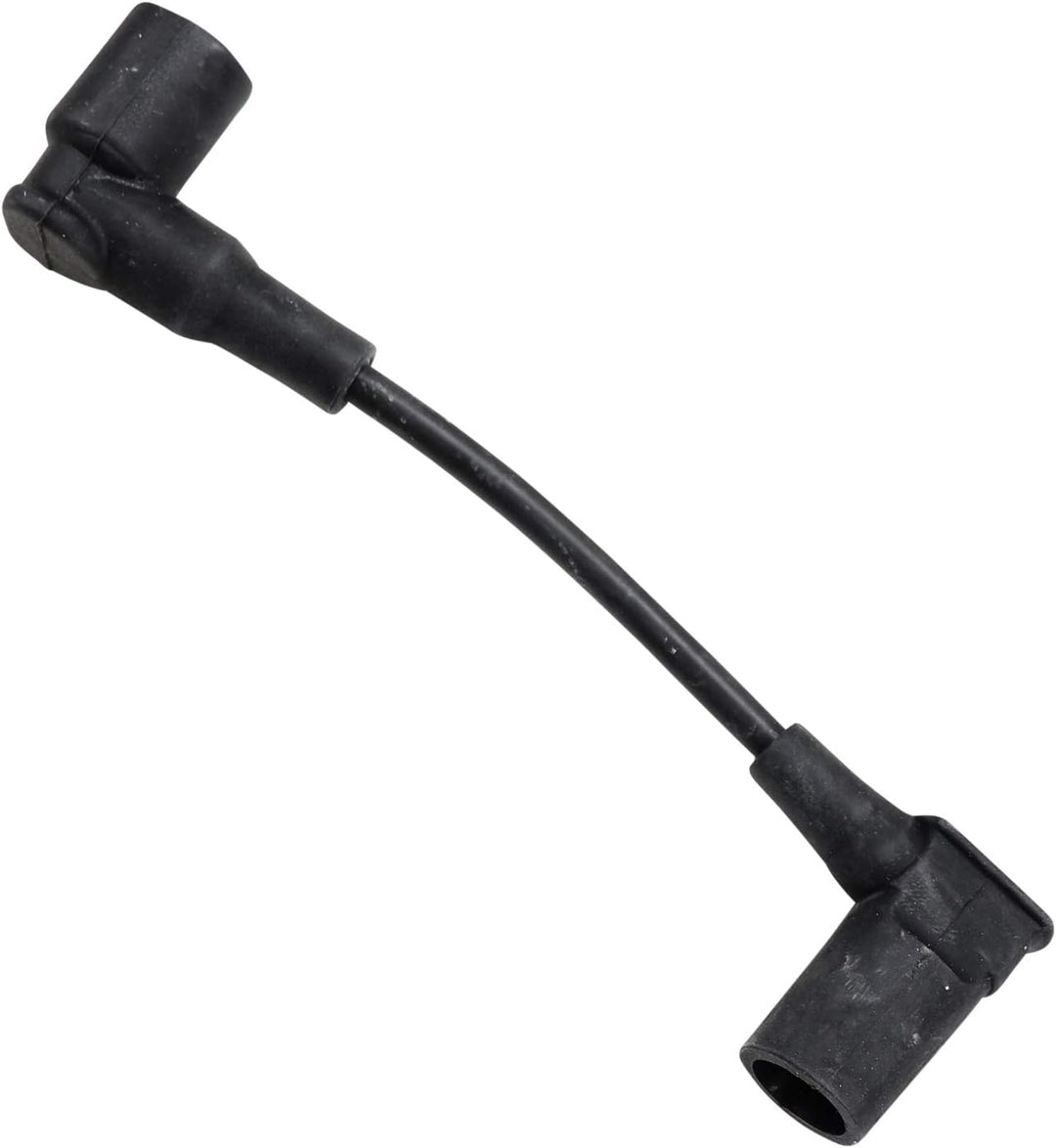 BERU 0300890601 Zündleitungssatz