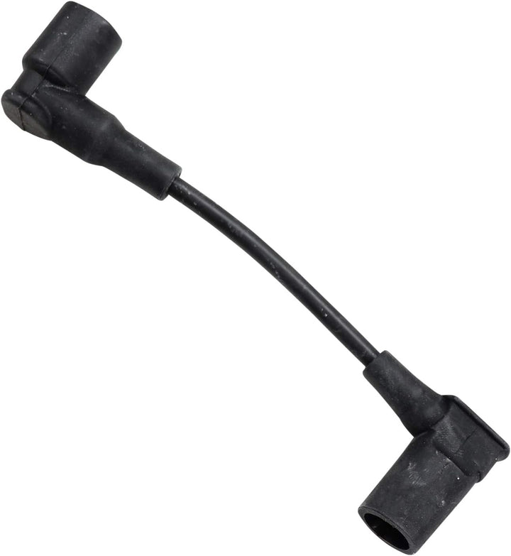 BERU 0300890601 Zündleitungssatz