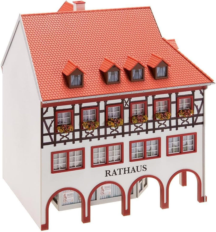 FALLER FA130491 - Rathaus