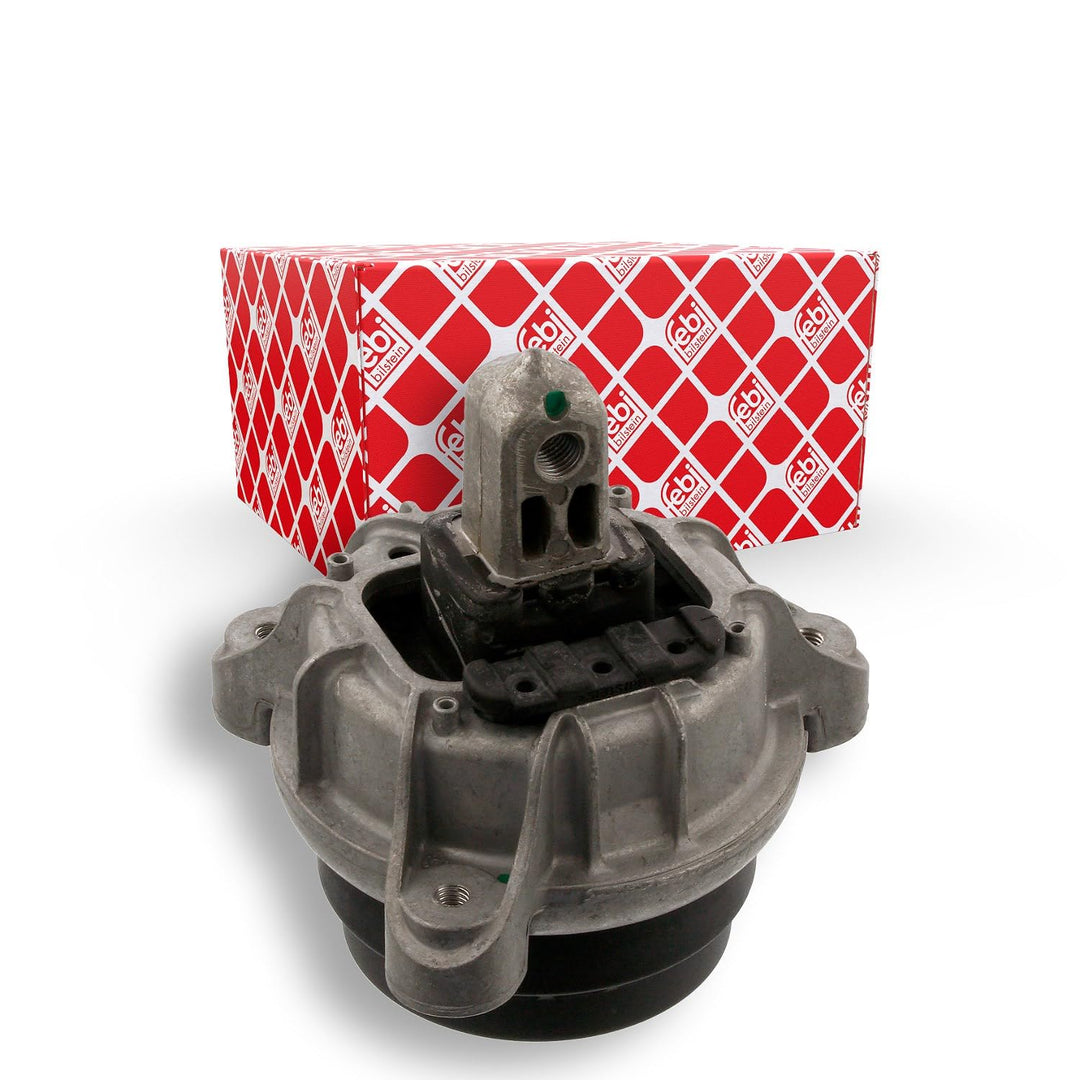 febi bilstein 36684 Motorlager , 1 Stück