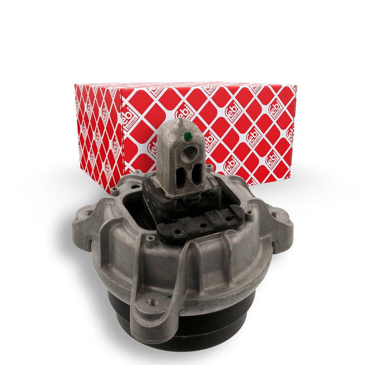 febi bilstein 36684 Motorlager , 1 Stück