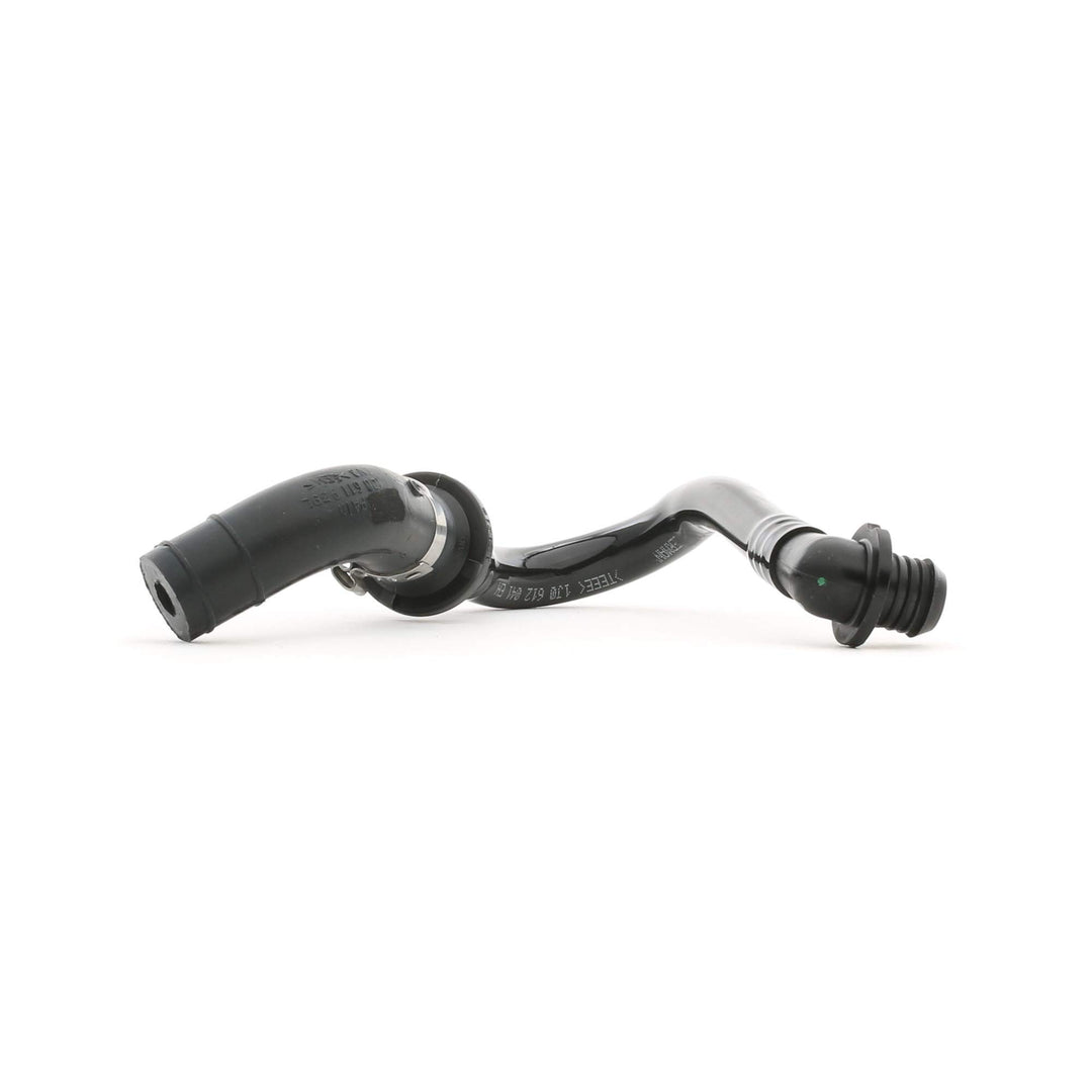 Unterdruckschlauch Bremsanlage passend für VW Golf 4 IV Bora SEAT Leon SKODA Oktavia
