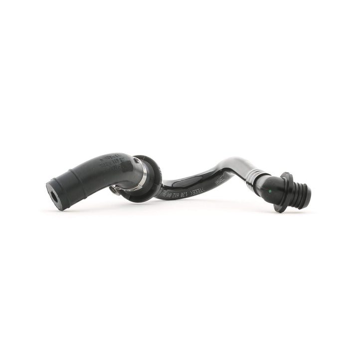 Unterdruckschlauch Bremsanlage passend für VW Golf 4 IV Bora SEAT Leon SKODA Oktavia