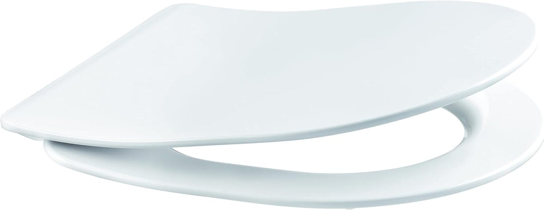 WIRQUIN Abattant Casual Line Amiral