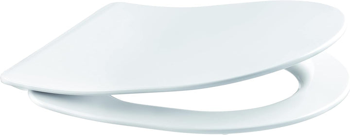 WIRQUIN Abattant Casual Line Amiral