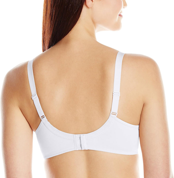 Anita Maternity Damen Still-BH 5068 Still-BH 70C Weiss, 70C Weiss