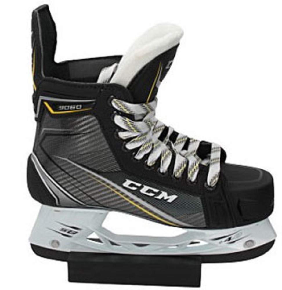 CCM Tacks 9060 Schlittschuhe Senior Multicolor 6 - Euro 40.5, Multicolor 6 - Euro 40.5