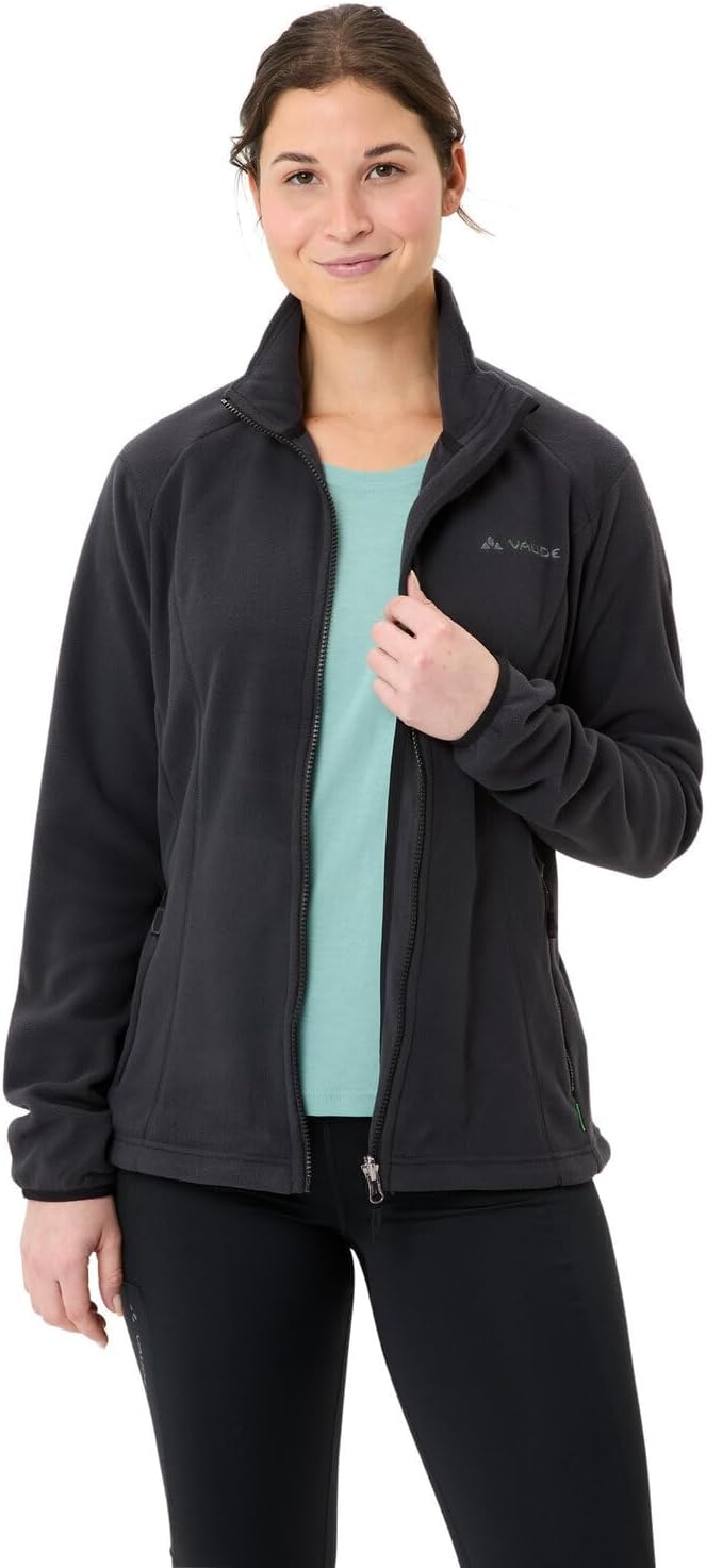 VAUDE Damen Women&