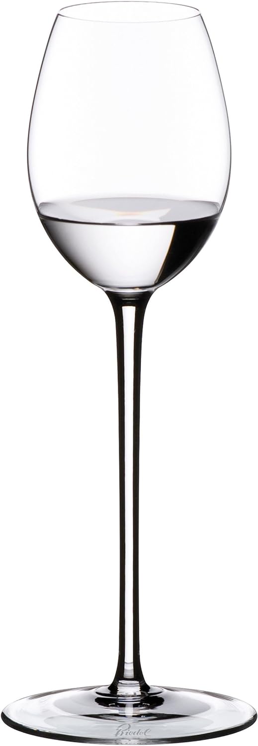 Riedel 4200/04 - Sommeliers - Apple/Pear/Kernobst 1 Stck/Dose