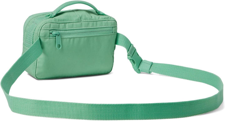 FJALLRAVEN 1 Size Apple Mint, 1 Size Apple Mint