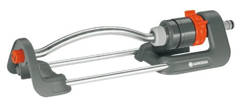 Gardena Viereckregner, Polo 220