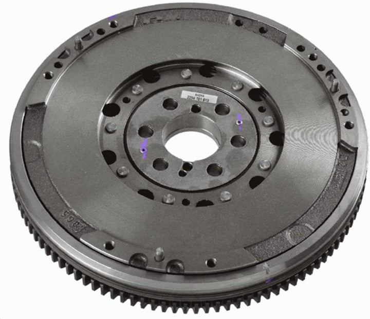 Sachs 2294 701 013 - Schwungrad