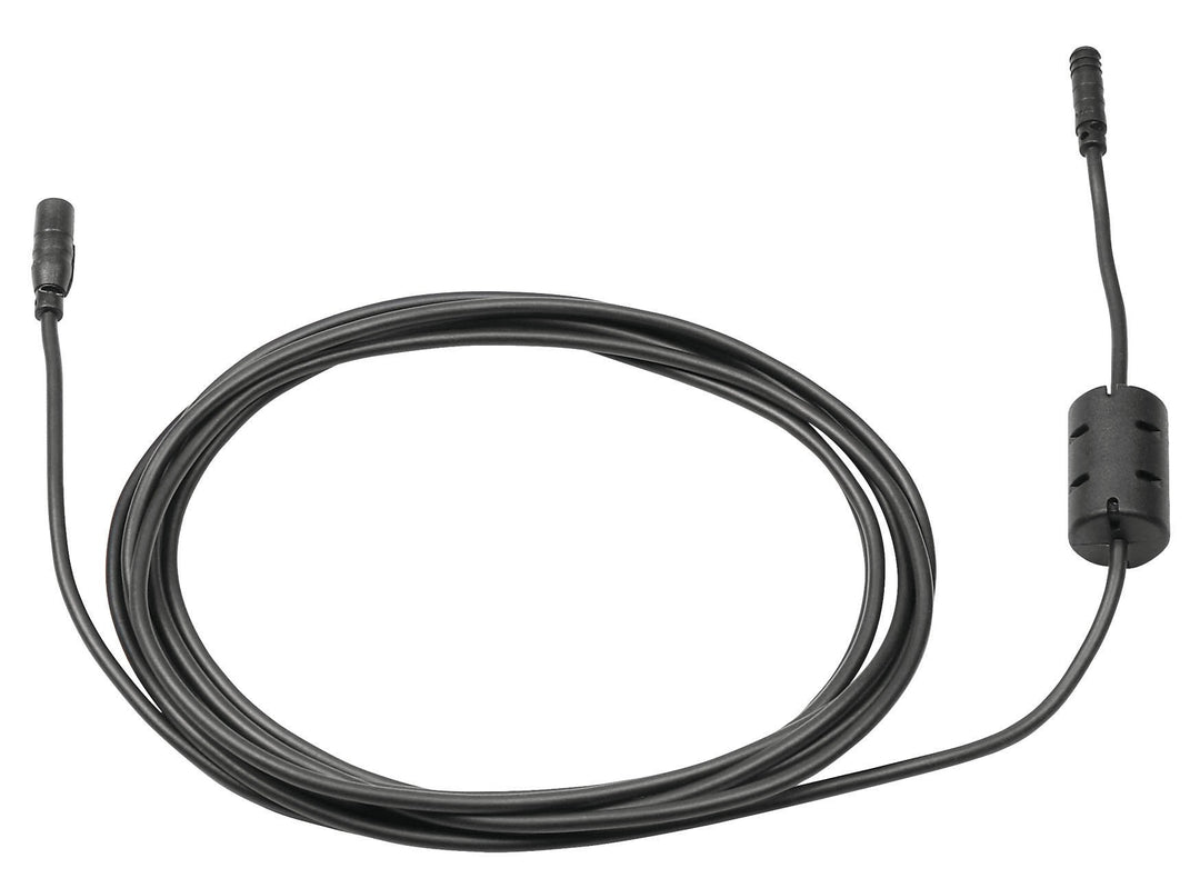 Grohe Verlängerungskabel 36341000