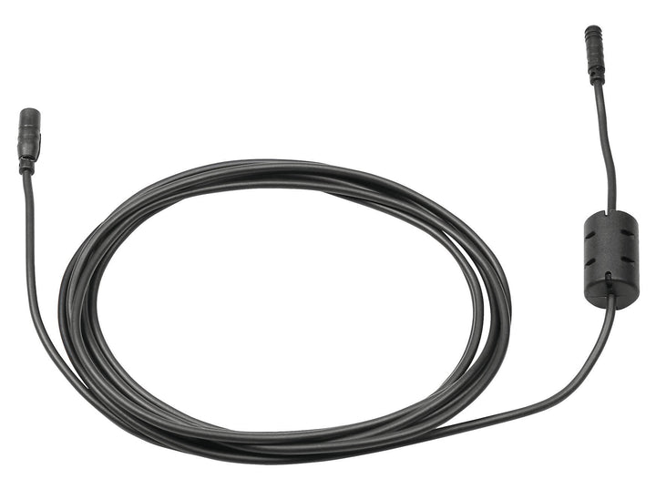 Grohe Verlängerungskabel 36341000