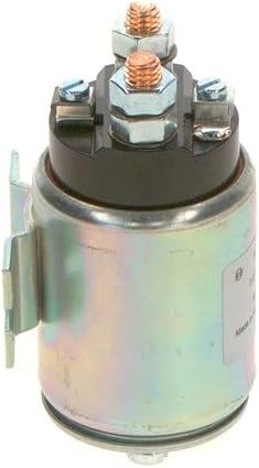 BOSCH 0333009004 Relais