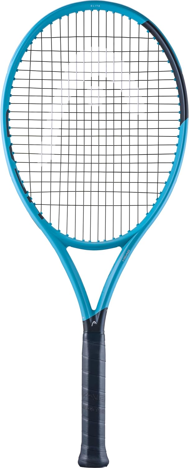 HEAD Boom Elite 2026 4 1/4 inches, 4 1/4 inches
