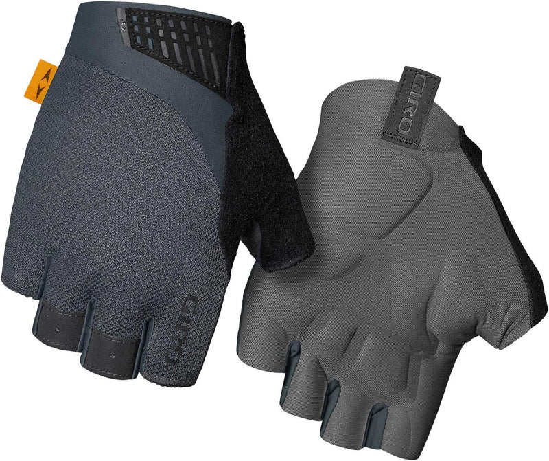 Giro Herren Supernatural Handschuhe S Portaro grey 22, S Portaro grey 22