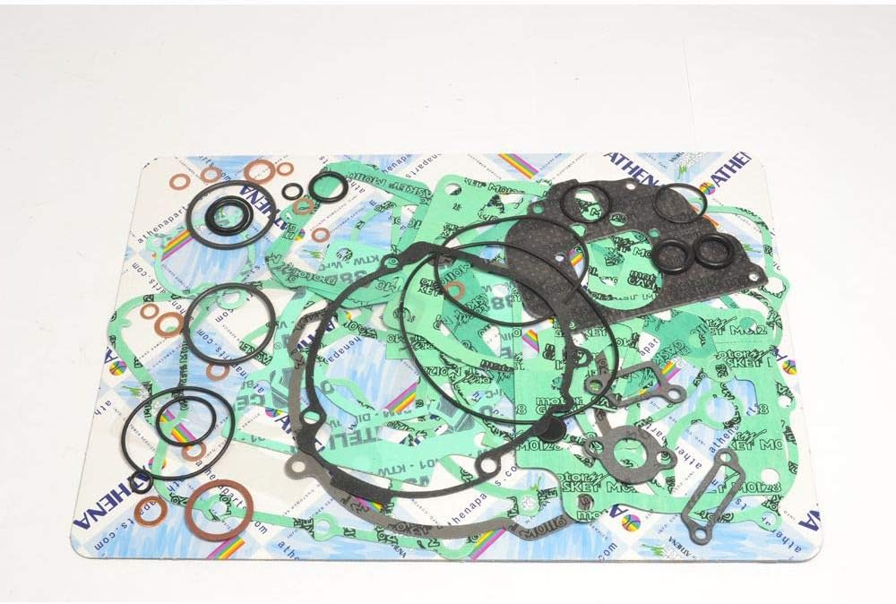 Athena P400270850028 Dichtungssatz Motor