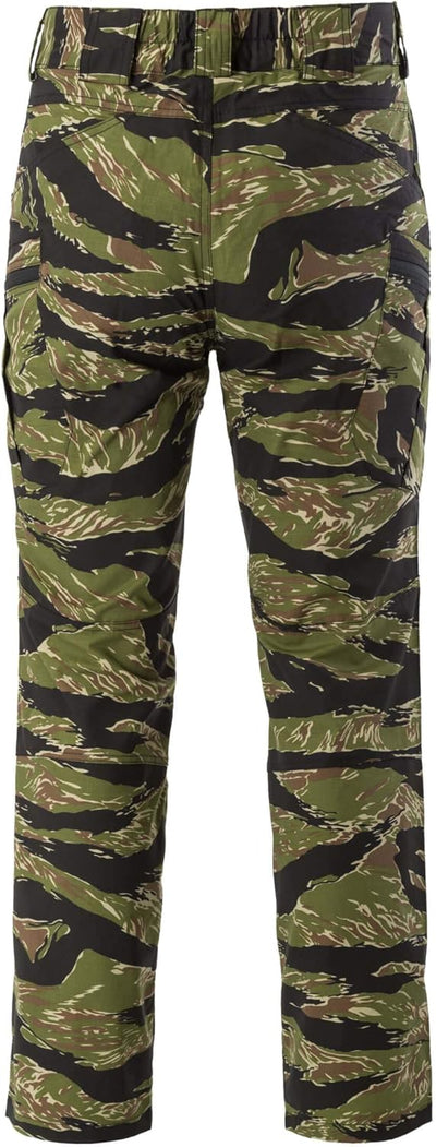 Helikon-Tex UTP (Urban Tactical Pants) - Tiger Stripe M-L, M-L