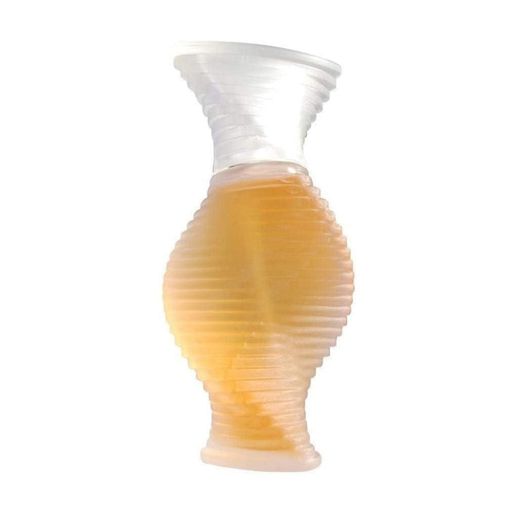 Montana Parfum de Peau Eau de Toilette Vaporisateur, 1er Pack (1 x 100 ml) 100 ml (1er Pack), 100 ml