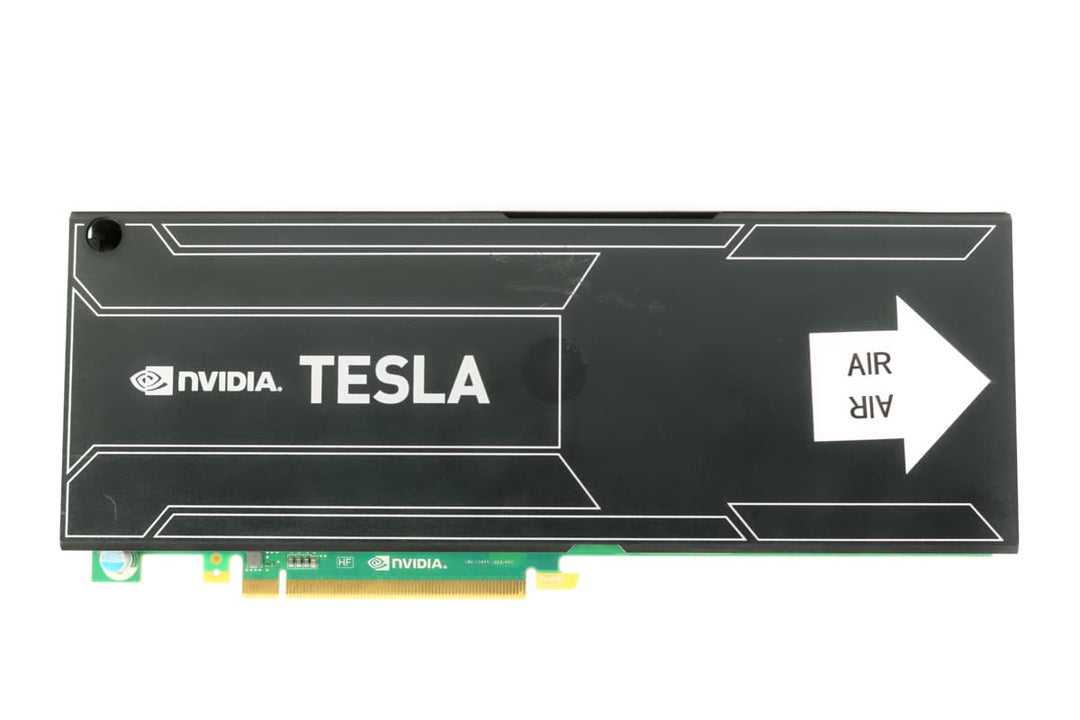 nVidia Tesla K10 8GB GDDR5 PCI-E x16