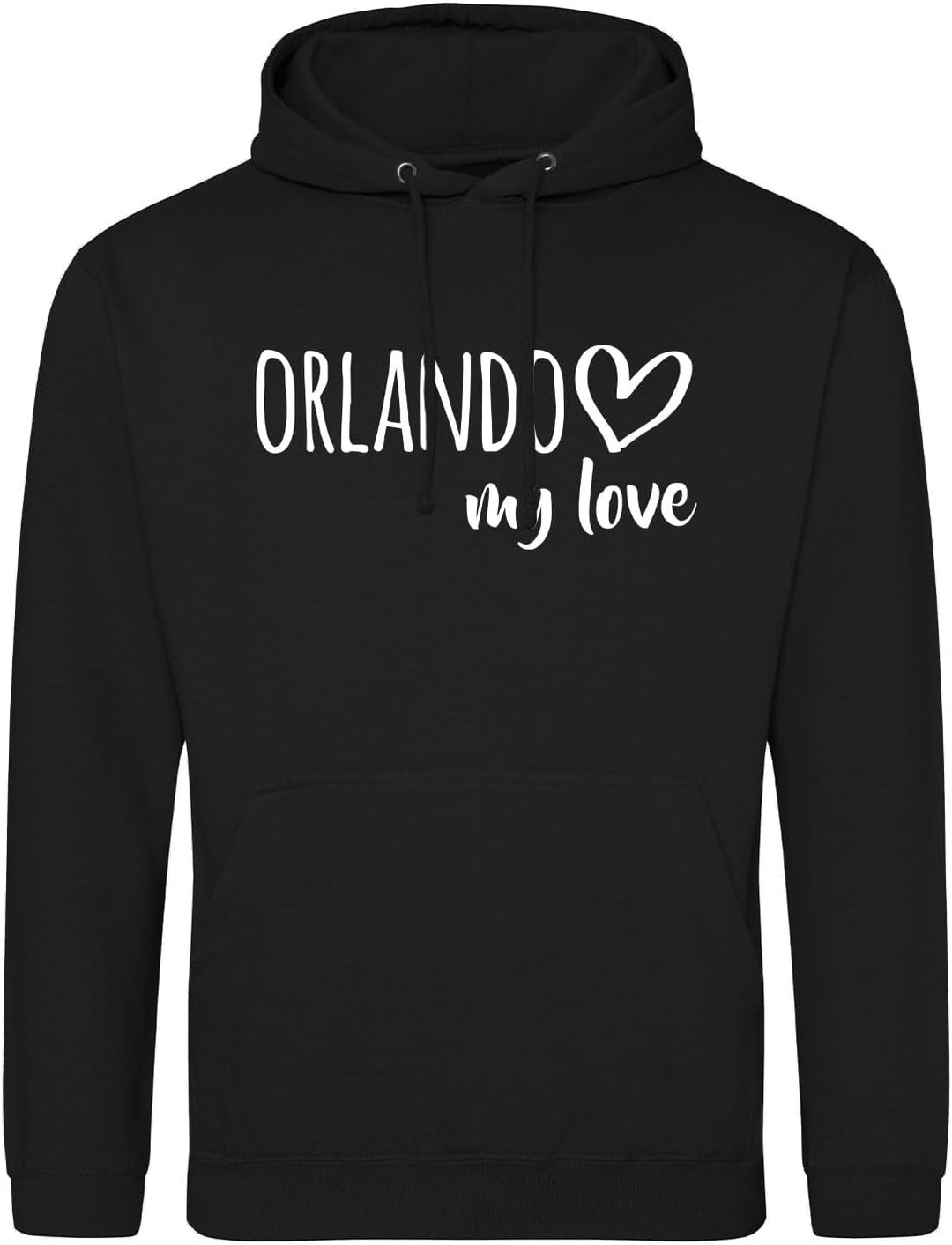 huuraa Unisex Hoodie Türkei Flagge Halbmond und Stern Pullover Vegan Grösse S-3XL mit Motiv für alle