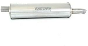 Walker 70338 Endschalldämpfer