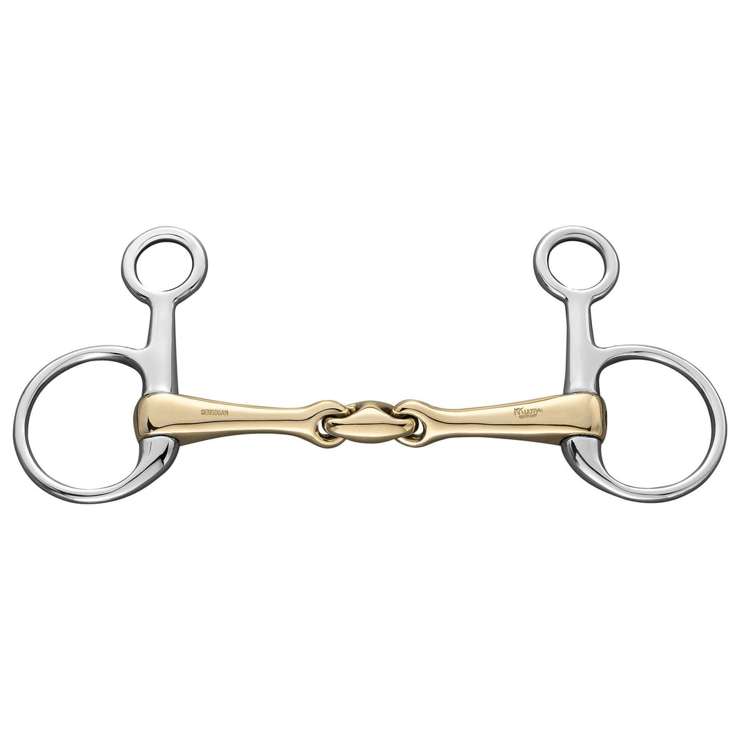 Sprenger 4108113578 KK Ultra Fillistrense Sensogan/NIRO, 78