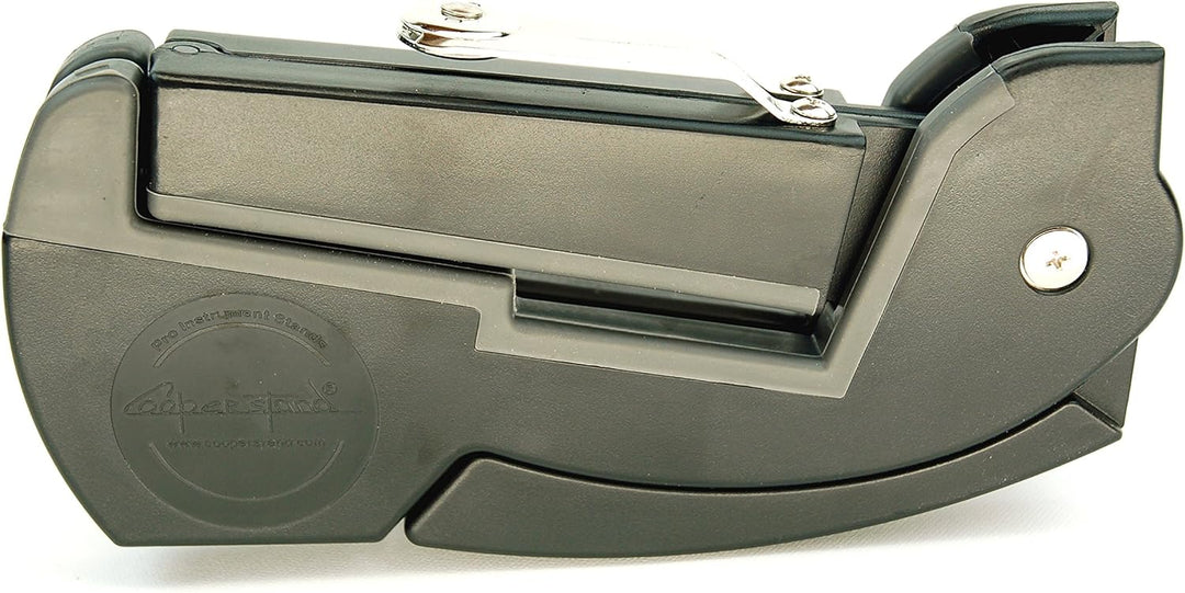 Cooperstand Ecco-G Gitarrenständer