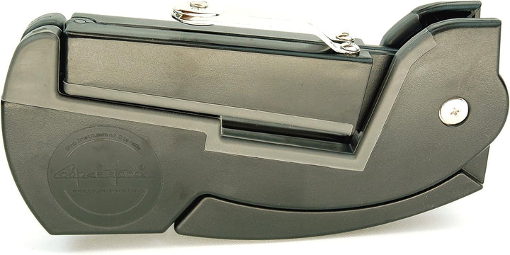 Cooperstand Ecco-G Gitarrenständer