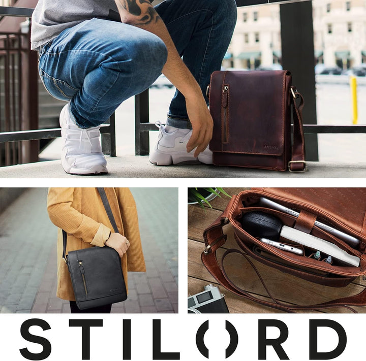 STILORD &