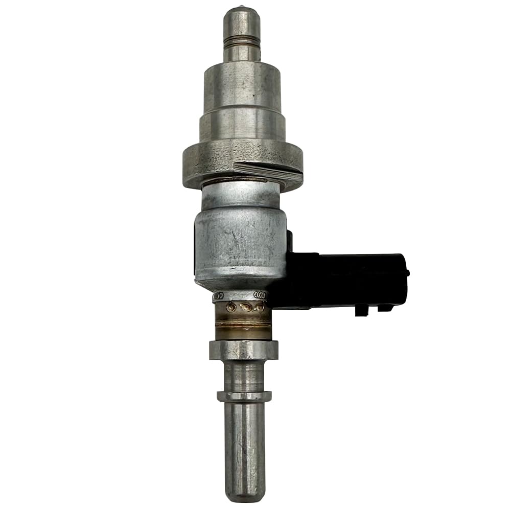 Amrxuts H8200778880 8200778880 Einspritzdüse für Opel für Nissan für Renault 2.0 für Dacia Duster I