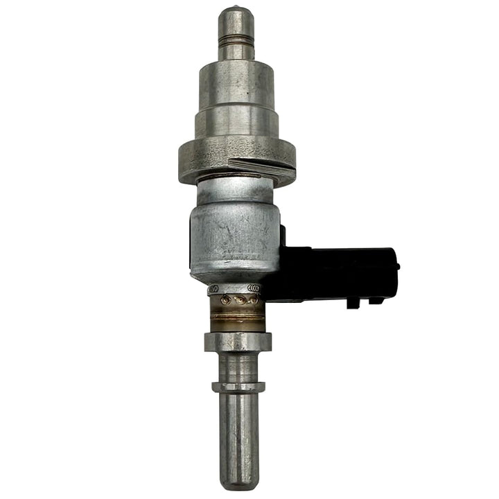 Amrxuts H8200778880 8200778880 Einspritzdüse für Opel für Nissan für Renault 2.0 für Dacia Duster I