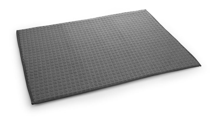 Tescoma Abtropfmatte PRESTO 51 x 39 cm