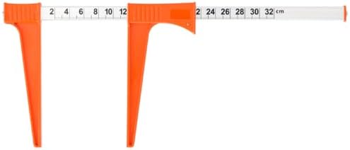 Bahco 2800 Messkluppe 32cm