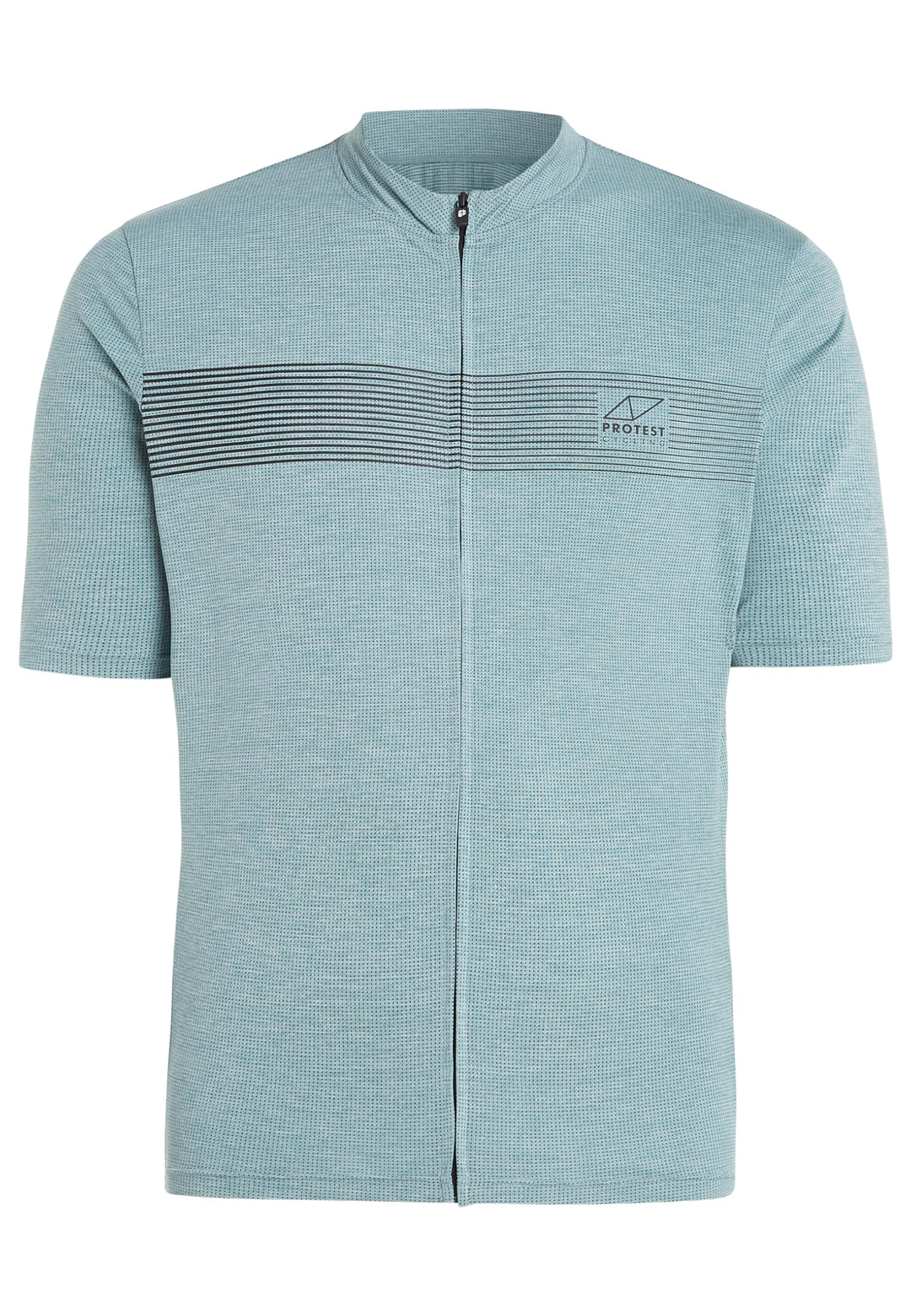 Protest Herren Skijacke BLAKE XL Arcticgreen, XL Arcticgreen
