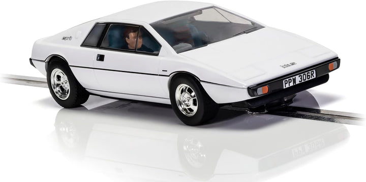 James Bond Lotus Esprit S1, Der Spion, der mich liebte Lotus Esprit S1 - The Spy Who Loved Me, Lotus