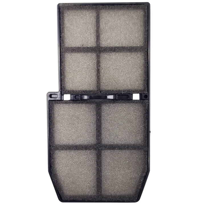 Leankle Projektor Luftfilter Ersatz für Epson ELPAF22/ V13H134A22, EB-824, EB-824H, EB-825, EB-825H,